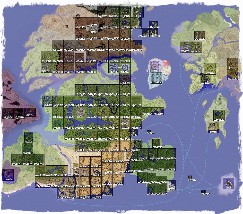 map_all.jpg