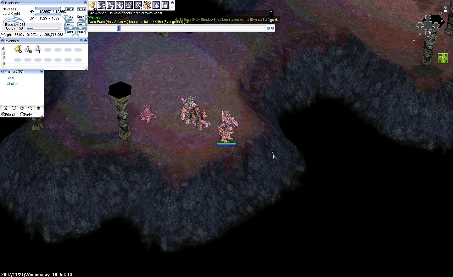 screeneAeclipse010.jpg